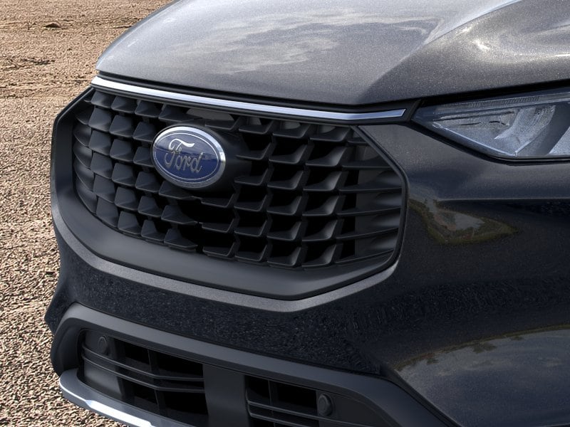2026 Ford Escape Active - Photo 40