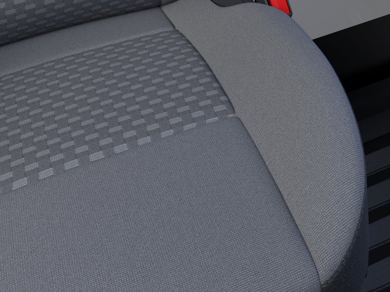 2026 Ford Transit Van Base - Photo 16