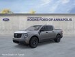 Ford Maverick