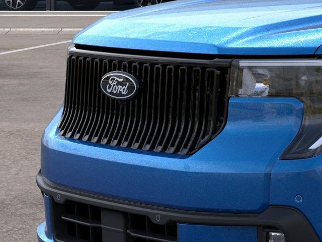2025 Ford Maverick Lobo Premium - Photo 42