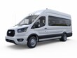  Ford Transit-350