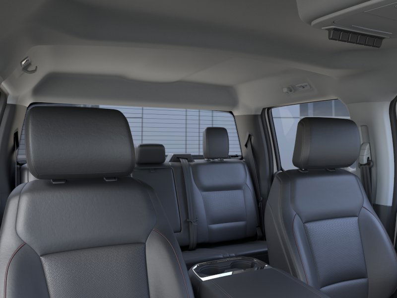 2026 Ford F-350 Super Duty XL - Photo 55