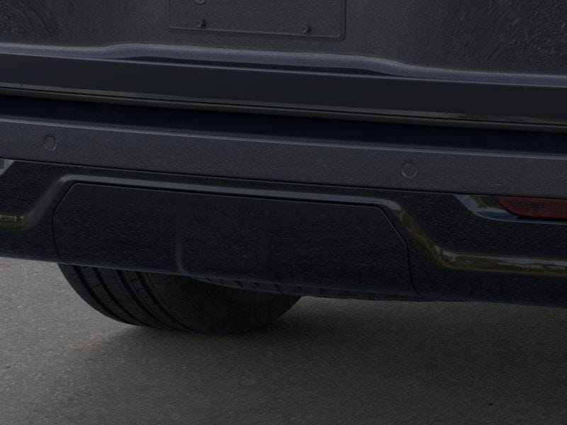 2025 Lincoln Navigator Reserve L - Photo 46