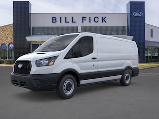2026 Ford Transit-150 Cargo Base VAN