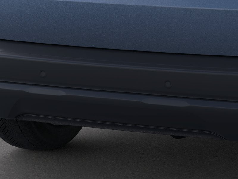 2026 Ford Escape ST-Line - Photo 46