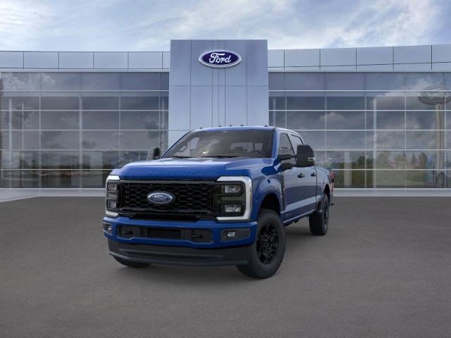2026 Ford F-250 Super Duty XL - Photo 24