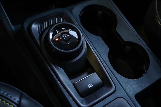 Thumbnail: 2026 Ford Maverick - 49