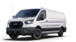  Ford Transit-350