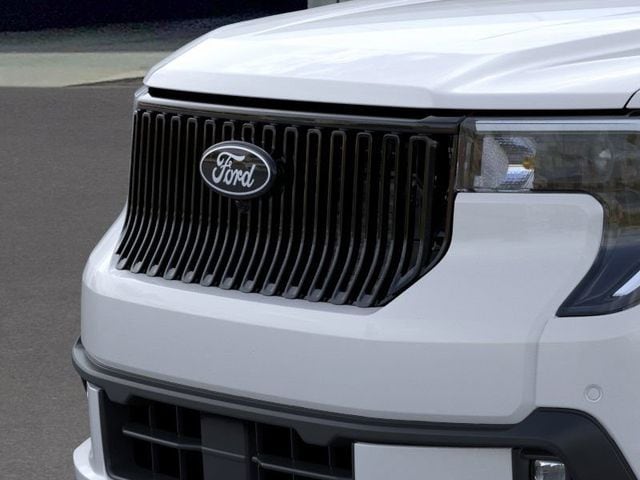 2025 Ford Maverick Lobo Standard - Photo 42