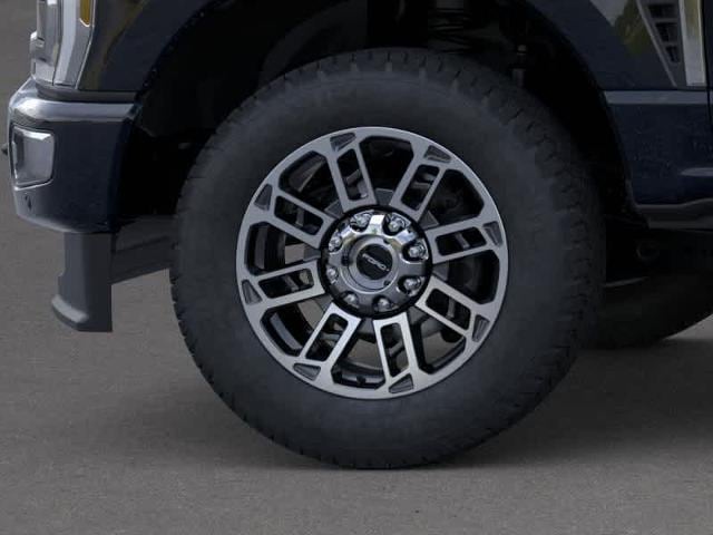 Thumbnail: 2026 Ford Econoline - 19