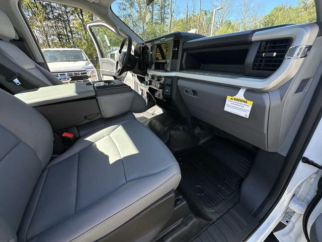 Thumbnail: 2026 Ford  - 41