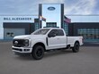 Ford Super Duty