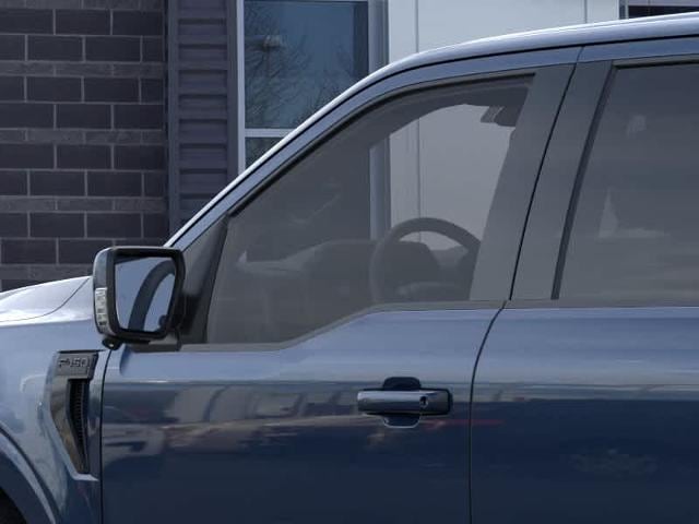 Thumbnail: 2026 Ford F-150 - 42