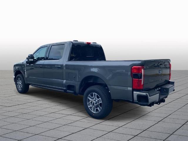 2026 Ford F-350 Super Duty XL - Photo 35