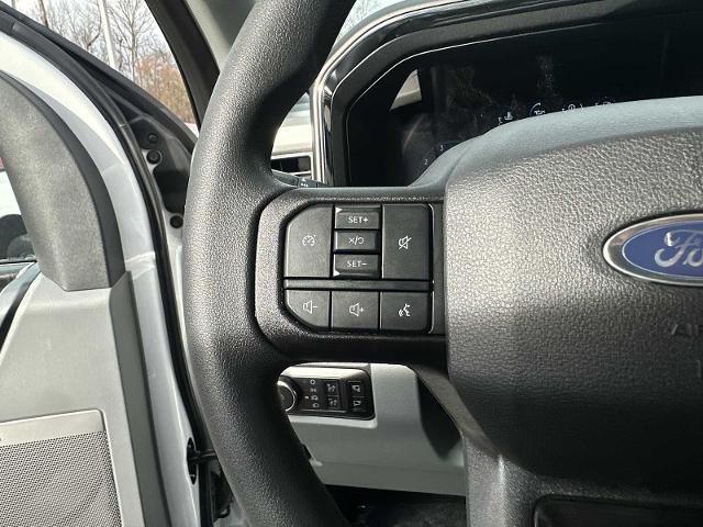 Thumbnail: 2026 Ford Econoline - 42