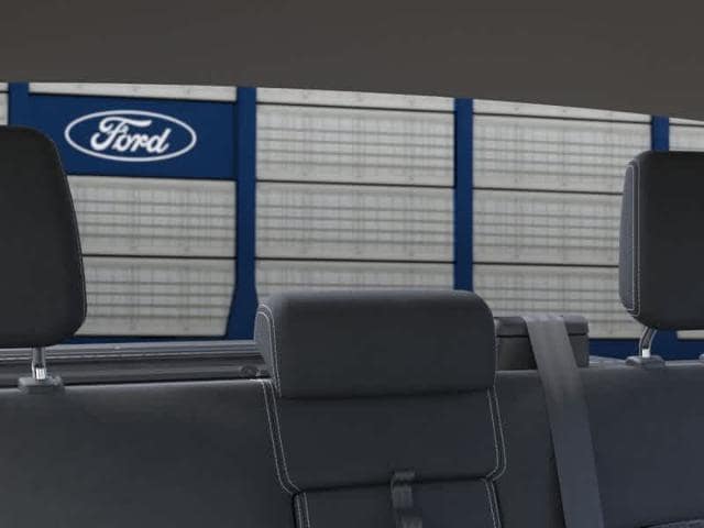 Thumbnail: 2026 Ford Ranger - 44