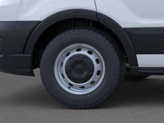 2025 Ford Transit Van Base - Photo 40