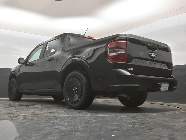 2025 Ford Maverick Lobo Premium - Photo 70