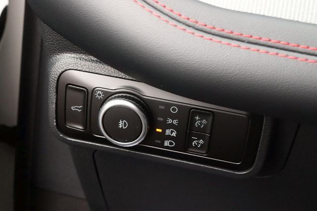 2026 Ford Explorer ST - Photo 58