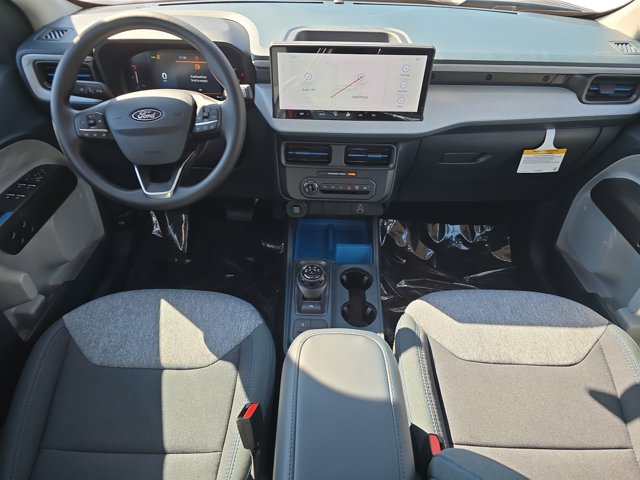 View 45