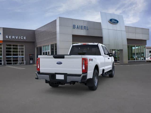 Thumbnail: 2026 Ford Econoline - 38