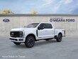 Ford Super Duty