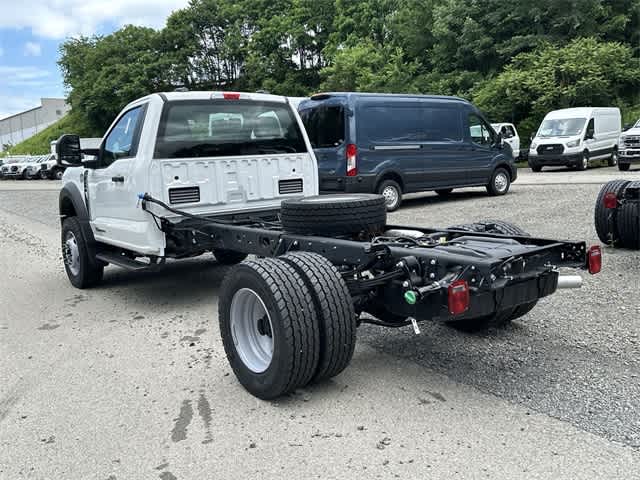 Thumbnail: 2025 Ford  - 51