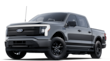 Ford F-150 Lightning