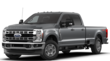 Ford F-250SD