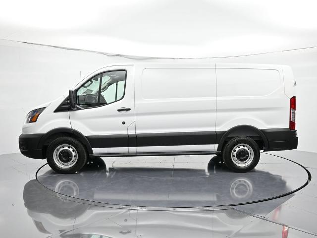 2025 Ford Transit Van Base - Photo 53