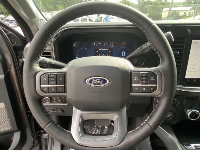 2026 Ford F-350 Super Duty XL - Photo 49