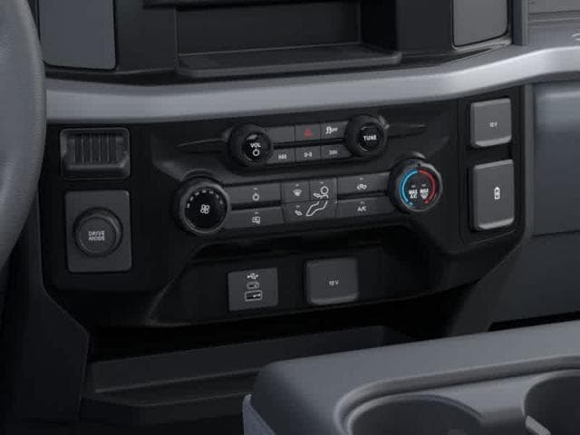 Thumbnail: 2026 Ford F-250 - 37