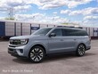  Ford Expedition Max