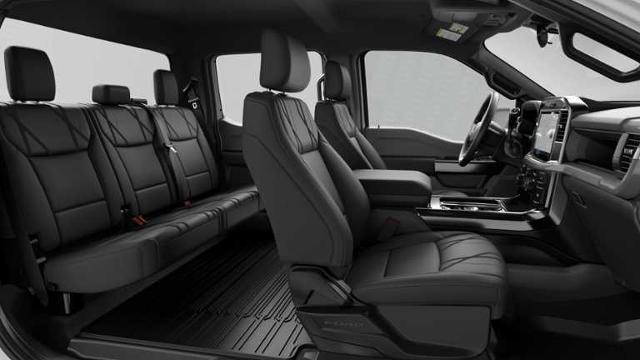 Thumbnail: 2026 Ford F-150 - 43