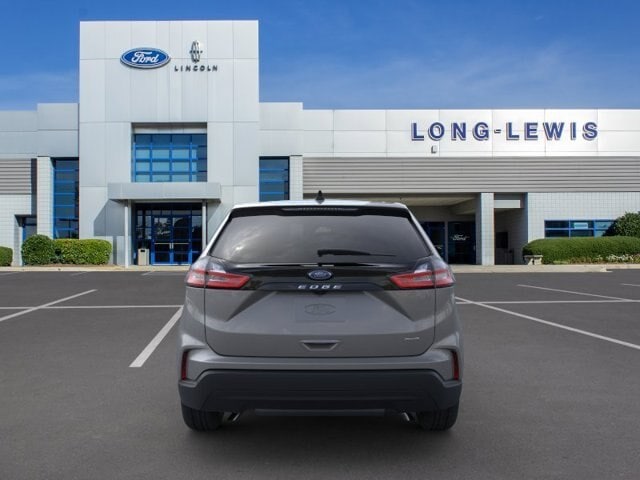 2024 Ford Edge SE SUV