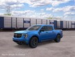  Ford Maverick