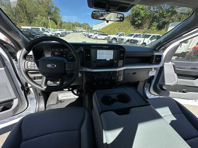 Thumbnail: 2026 Ford  - 40