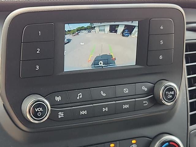 2024 Ford Transit Cargo Van Van High Roof HD Ext. Van