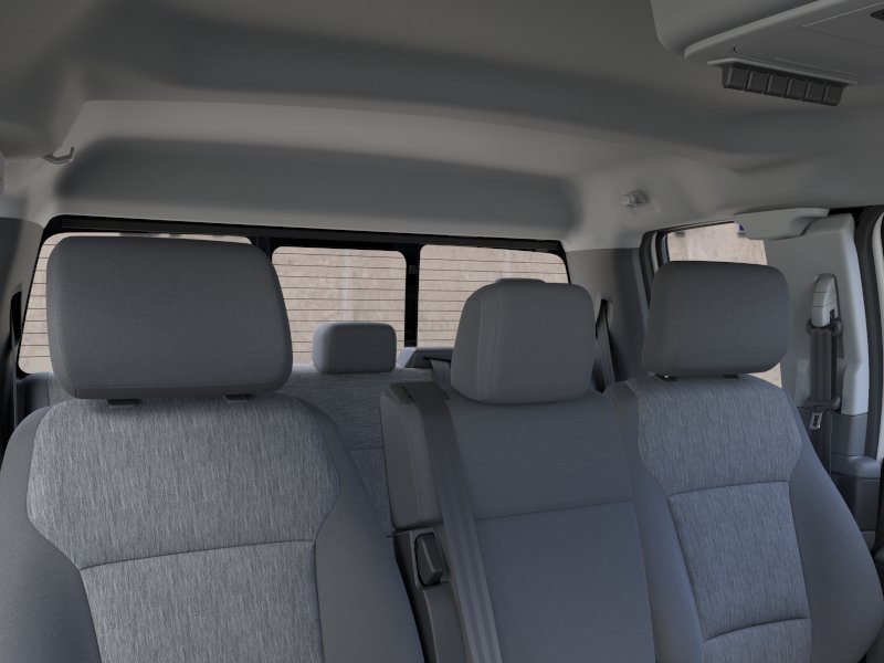 2026 Ford F-350 Super Duty XL - Photo 48