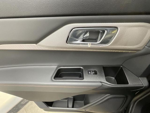 2026 Ford Explorer Active - Photo 56