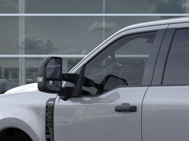 2026 Ford F-350 Super Duty XL - Photo 42