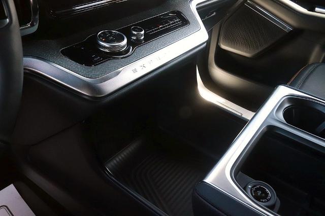 2026 Ford Expedition Tremor - Photo 59