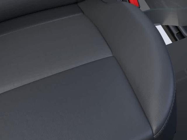 Thumbnail: 2026 Ford Transit Series - 37