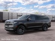  Lincoln Navigator L
