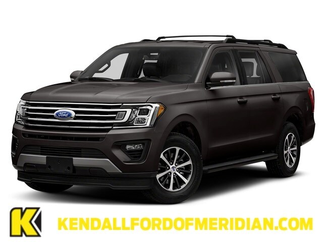 New 2021 Ford Expedition Max Xlt For Sale In Meridian Id Rn22731 New 2021 Ford Expedition Max Xlt For Sale In Meridian Id Rn22731