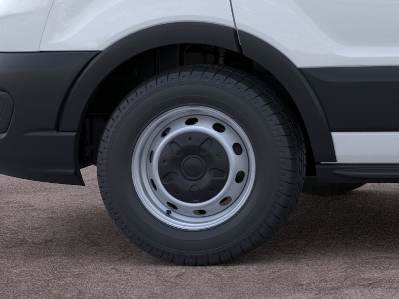 2025 Ford Transit Passenger Van XL - Photo 19
