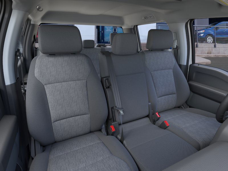 Thumbnail: 2026 Ford F-250 - 32