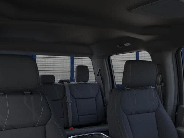 Thumbnail: 2026 Ford F-150 - 39