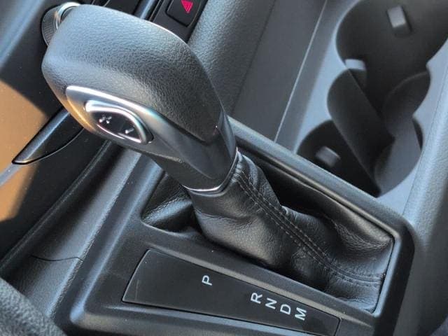 new 2026 Ford Transit Cargo Van car, priced at $52,299