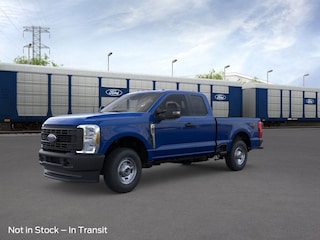 2026 Ford F-250 F-250 XL TRUCK
